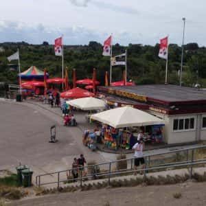 de-lekkerbek-1