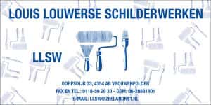 louis-louwerse-schilderwerken-6