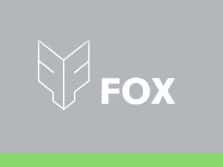 Fox Parkbeheer