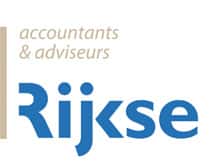 Accountants en Adviesgroep Rijkse