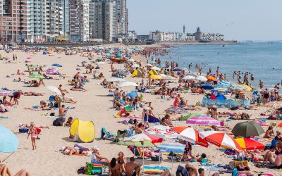 Vlissingen