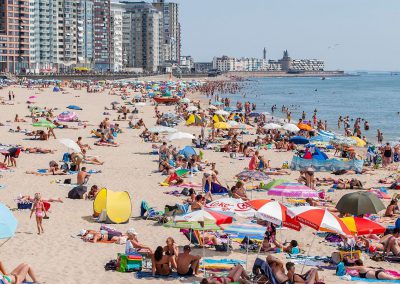 Vlissingen