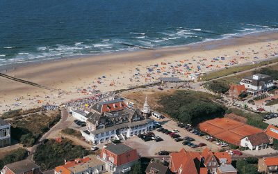 Domburg