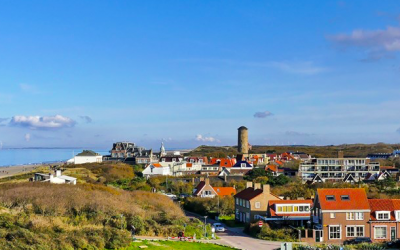 Domburg