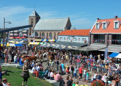 Zoutelande